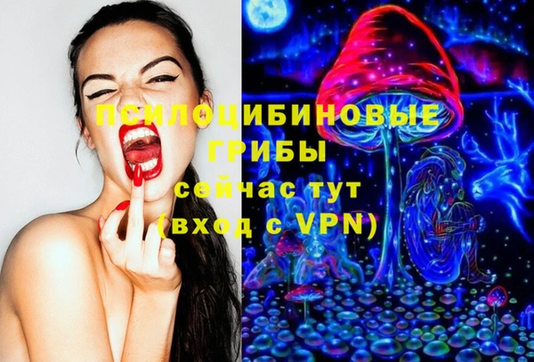 МДМА Беломорск
