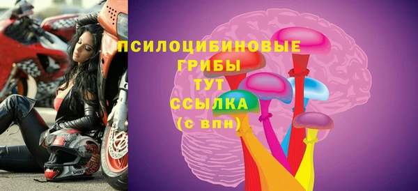 МДМА Беломорск