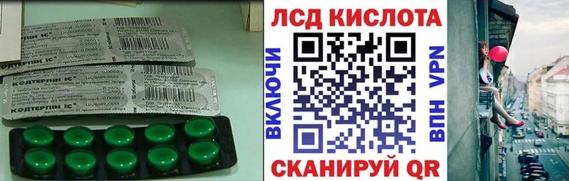 дарнет шоп  блэк спрут ONION  Лсд 25 экстази ecstasy  Боровичи 