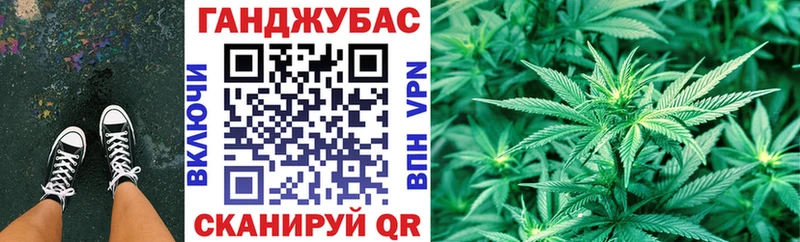 купить   Боровичи  Бошки марихуана планчик 